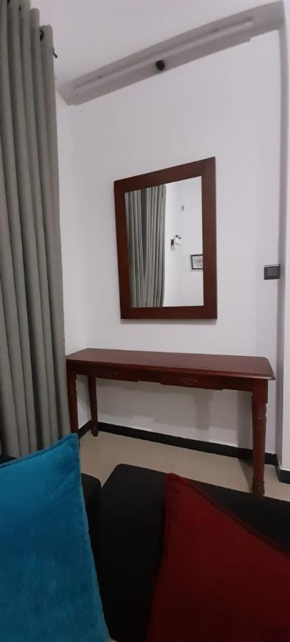 Ambalantota Sobaya Residence מראה חיצוני תמונה