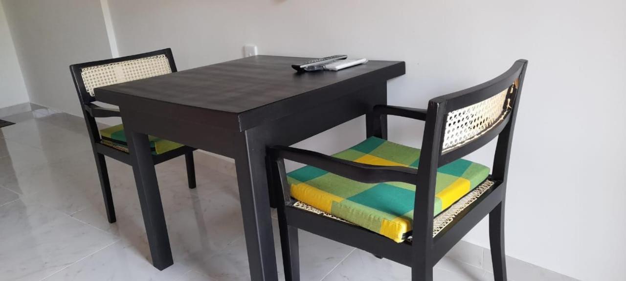 Ambalantota Sobaya Residence מראה חיצוני תמונה
