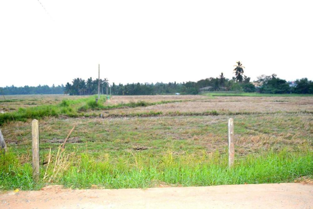 Ambalantota Sobaya Residence מראה חיצוני תמונה